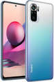 Xiaomi Redmi Note 10S Price In India