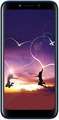 Karbonn X21 Price In India