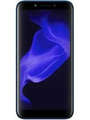 Karbonn X21 Price In India