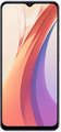 Vivo iQoo Z3 Price In India