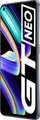 Realme GT Neo Price In India