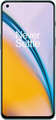 OnePlus Nord 2 Price In India