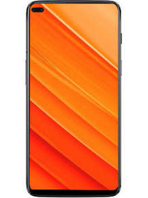 OnePlus Nord 2 Price in India, Reviews, Features, Specs ...