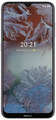Nokia G10 Price In India