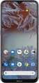 Nokia G10 Price In India