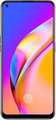 OPPO F19 Pro 256GB Price In India