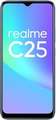 realme C25 Price In India