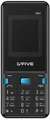 Gfive M30 Price In India