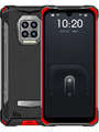 Doogee S86 Price In India