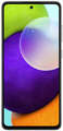 Samsung Galaxy A52 5G Price In India