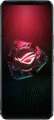 Asus ROG Phone 5 256GB Price In India