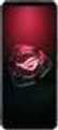 Asus ROG Phone 5 256GB Antutu