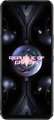 Asus ROG Phone 5 Ultimate Price In India