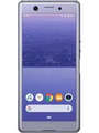 Sony Xperia Ace 2 Price In India