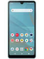 Sony Xperia Ace 2 Price In India