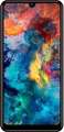 I KALL K401 Price In India
