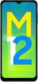 Samsung Galaxy M12 128GB Price In India