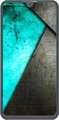 I KALL K350 Price In India