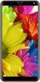 I KALL K540 Price In India