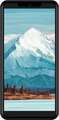 I KALL K520 Price In India