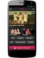 Micromax Canvas Beat A114R Price In India