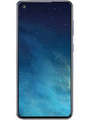 Samsung Galaxy A22 5G Price In India