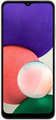 Samsung Galaxy A22 5G Price In India