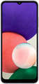 Samsung Galaxy A22 5G Price In India