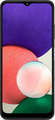 Samsung Galaxy A22 5G Price In India