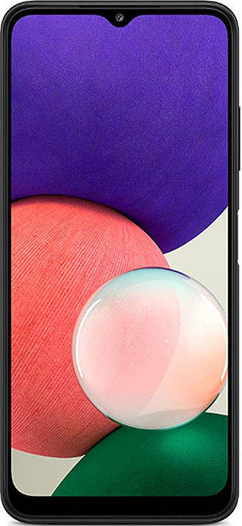 Samsung Galaxy A22 5G Price in India, Full Specs \u0026 Features (22nd June  2022) - Pricebaba.com