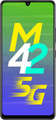 Samsung Galaxy M42 5G Price In India