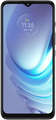 Motorola G50 Price In India
