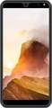I KALL K440 Price In India