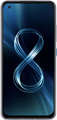 Asus Zenfone 8 Price In India