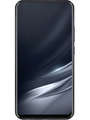 Asus Zenfone 8 Pro Price In India