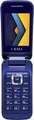 I KALL K333 Price In India