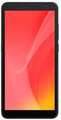 TCL L7 Price In India