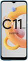 Realme C11 2021 Price In India