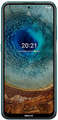 Nokia X10 Price In India
