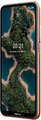 Nokia X20 Price In India