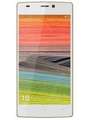 Gionee Elife S5.5 Price In India
