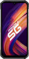 Ulefone Armor 11 5G Price In India