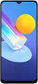 Vivo Y72 5G Price In India