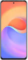 ZTE S30 Pro Price In India