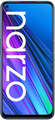 Realme Narzo 30 5G Price In India