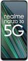 realme realme Narzo 30 5G Price In India