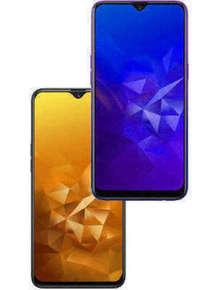 Realme Narzo 30 5G Price in India, Reviews, Features ...