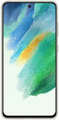 Samsung Galaxy S21 FE Price In India