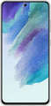 Samsung Galaxy S21 FE Price In India