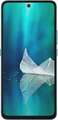 Micromax IN 1 128GB Price In India